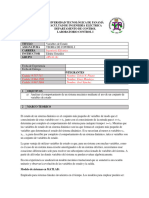 Guia 4 - Lab. Teoría de Control