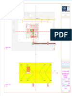 ProyectoTP24 - MEP-Plano - IS 01 - INST SANITARIA - CLOACAL Y PLUVIAL-Layout1