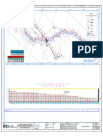 2.-Planos Batimetricos 1-8