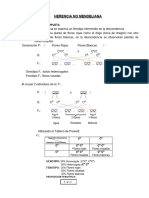 Herencia No Mendeliana - Grupo I Iep Fgpa (28-10-2021)