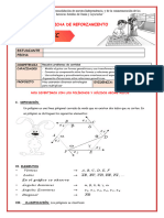 Reforzam-Mat-Polígonos y Sólidos Geométricos