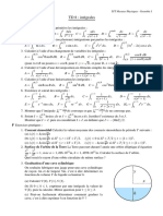 S1 Integrales