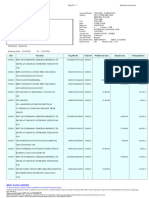 HDFC Stat