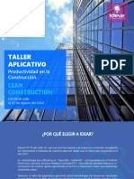 Brochure Lean 04 Julio 2024