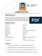 ATHIRA KRISHNAN-cv-mm06vm