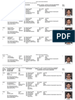 Cbseit - in Cbse Web Regn Repreg2.aspx