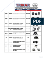 Catalogo Soporte