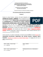 Actas-De Evaluacion Oral PNF