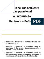 Estrutura - Do - Ambiente - de T.I