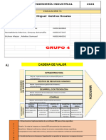 T1 G.procesos Grupo4