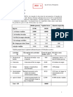 Cap 4 Abc - Problemas Propuestos 2024a