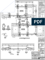 1122-S13-P1 12X3 WEIGHT BRIDGE-Layout1