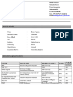 Bismi Vijayan CV P4q6a7