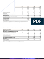 JLR Ar Fy23 24