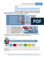 Solucionario Sistemas Auxilares Del Motor 1-7 Editex