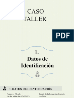 Caso Taller Septiembre Final