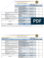 Hoja de Actividades II Bimestre JM 2024