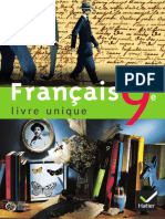 A. FR LivreUnique 9H