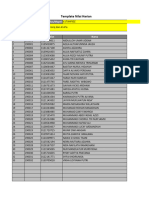 Template Nilai Harian-V.-TAHFIDZ