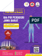 Booklet Pir Perdosri - Final