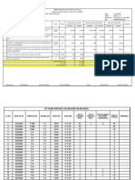 KVS Metallurgical Labs Ra Bill-17