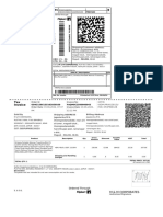 Flipkart Labels 20 Jun 2024 12 22