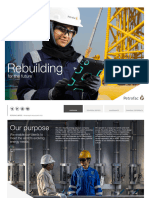 Petrofac 2022 Annual Report