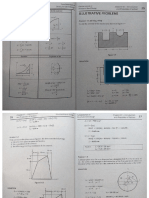 PSD MO1 AND 2-Output