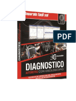 1 - Automotive Diagnostic Manual With Oscilloscope PDF