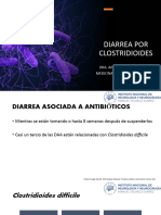 Clostridioides