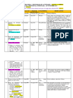 CRONOGRAMA DE ACTIVIDADES PPS - Públicas Diciembre 2024