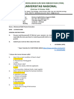 Final-Term Test RM01 UAS Muhamad Rizki Prianto Romadhon