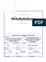 006 Proc-Api-Rip Procedimiento para Operaciones de Oxicorte y Soldadura Con Arco Electrico