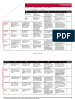 Gsb-Mba Leadership Form v4 2023update