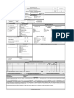 Mepi - Mgvi - FR - 3 (1) - Compressed