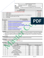 OK-Rvd-D-Q10-Procedure For Outsourced Activities & Its Control Parameters Rev 04-18.6.24