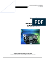 ANPRC-150 Student Guide