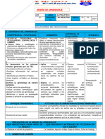 Matematica Ecuaciones de Fracciones 26-06-2024