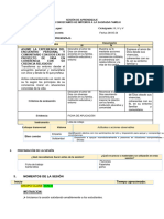 R 08-05.24-So0ledad