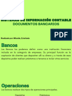 Documentos Bancarios - 20240617 - 140907 - 0000