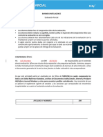 Evaluacion Parcial - Business Intelligence - Ciclo Verano - 01