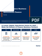 11a - FESA24 - Evolving Finance Business Partners For Autonomous - 1553614