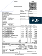 Tax Invoice