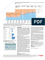 WBT Morningstar Research 20240701