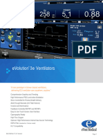 ML-0166 Rev P Evolution Brochure