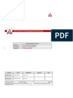 EPE-04-SOP-004 Claims Management (Subcontracts) R3.1