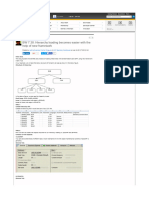 SCN Sap Com Community Data Warehousing BW Blog 2012 01 0