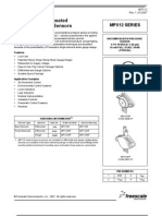 Datasheet