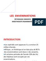 Les Envenimations-1