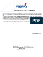 WP Contentuploads202404Resultado Final Preliminar - PDF 2